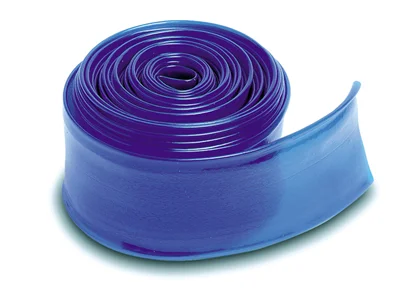 royalswimmingpools-1019085