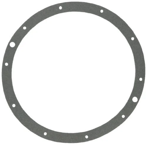 royalswimmingpools-1019131
