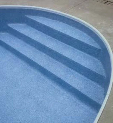 royalswimmingpools-1019173
