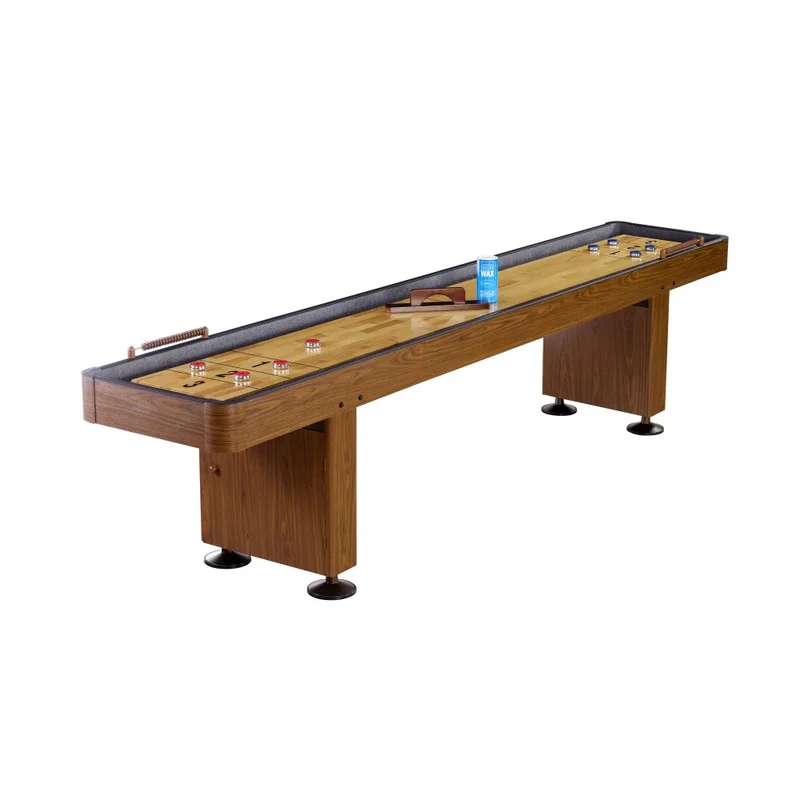 royalswimmingpools-1019270