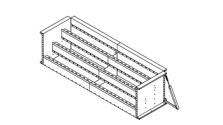 royalswimmingpools-1019274