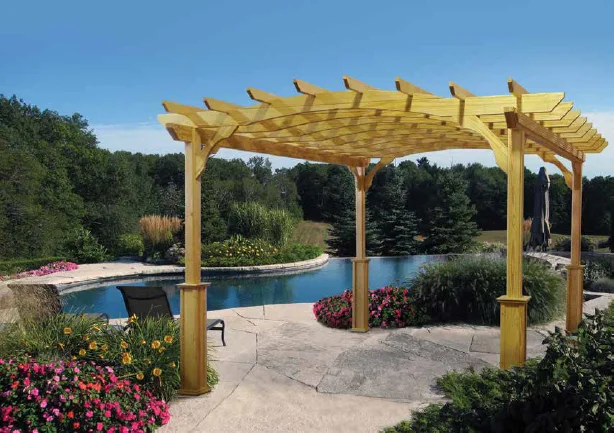 royalswimmingpools-1019279