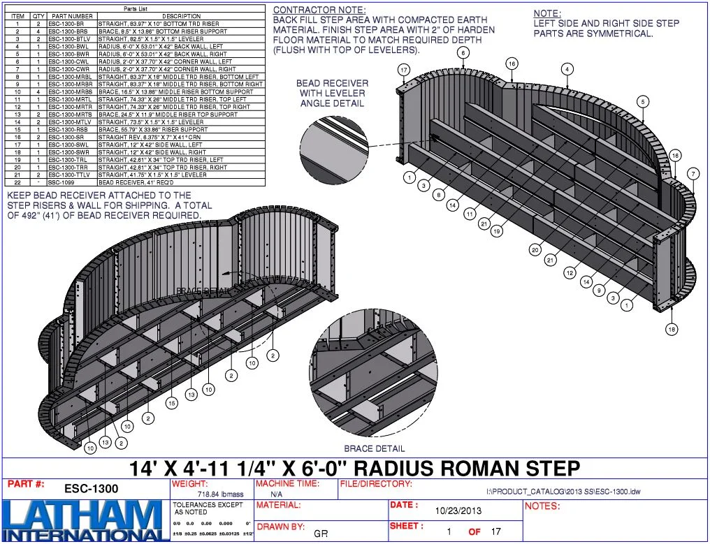 royalswimmingpools-1019531