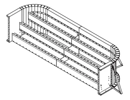 royalswimmingpools-1019551