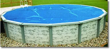 royalswimmingpools-1019710