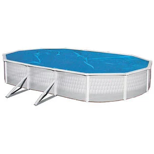 royalswimmingpools-1019726