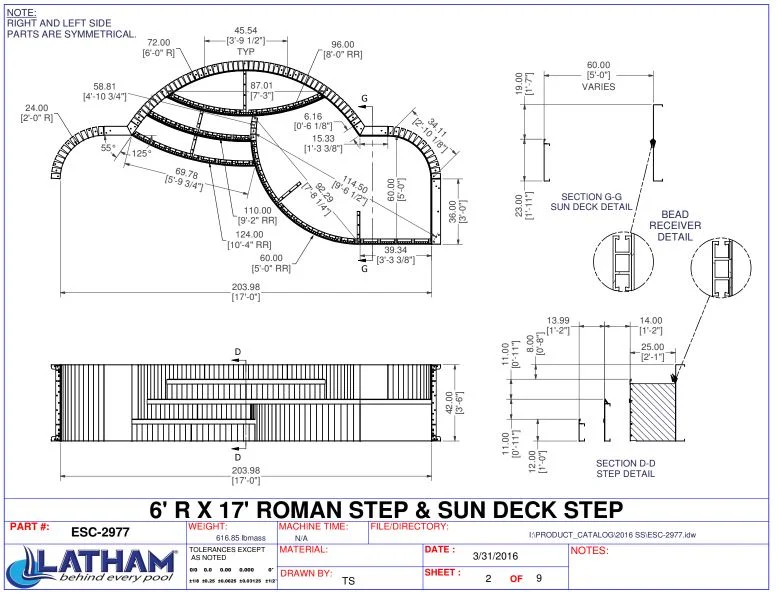 royalswimmingpools-1020302