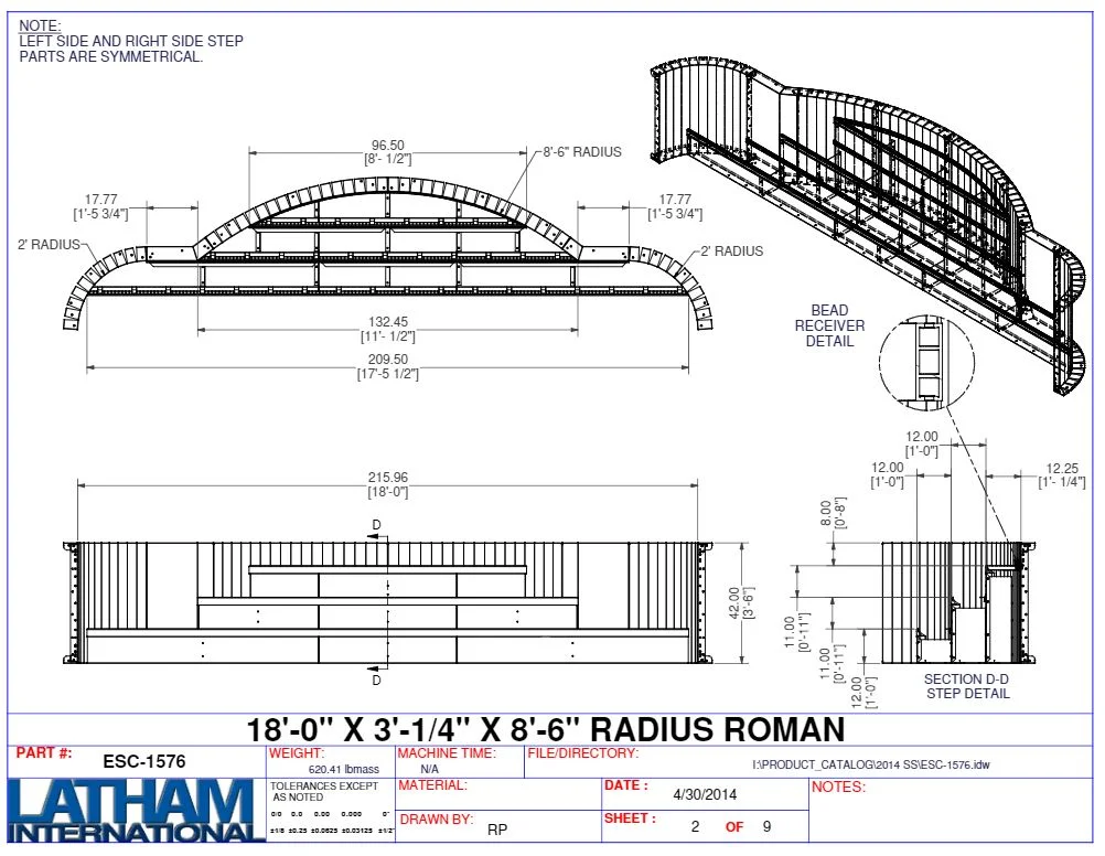 royalswimmingpools-1020457