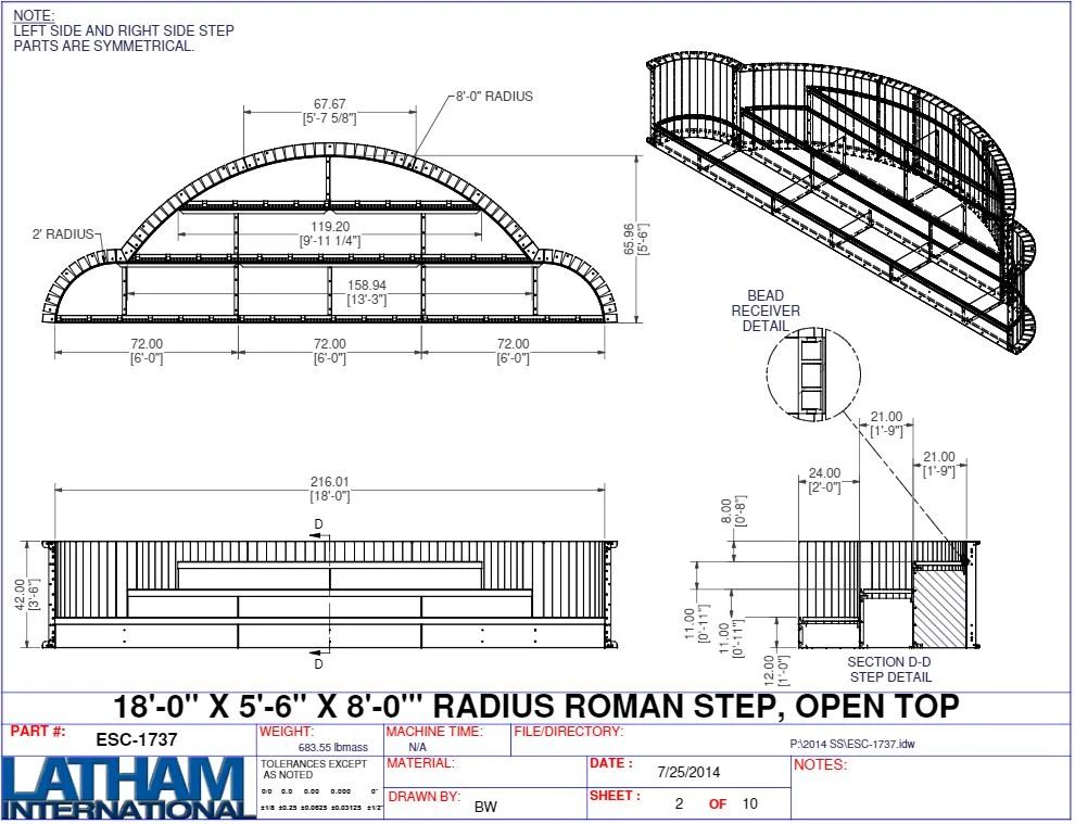 royalswimmingpools-1020460