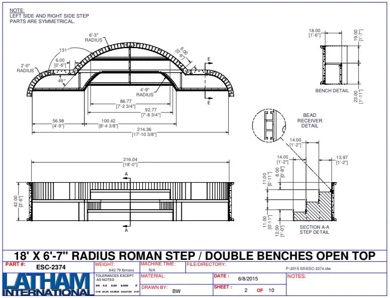 royalswimmingpools-1020463