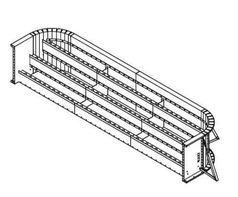 royalswimmingpools-1020465