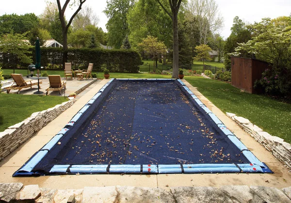 royalswimmingpools-1020492