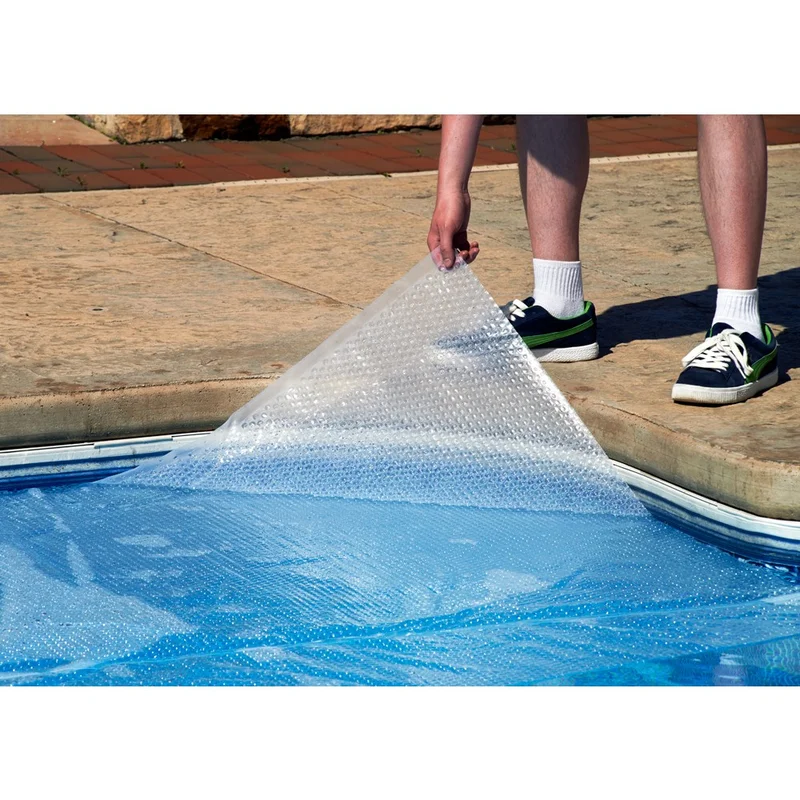 royalswimmingpools-1020548