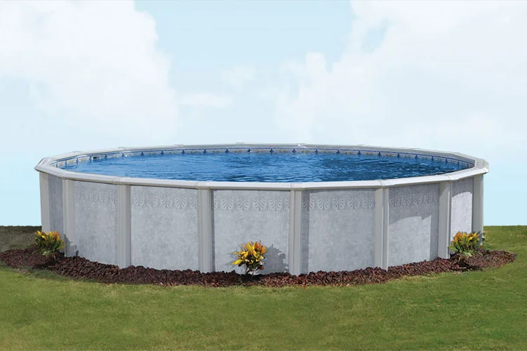 royalswimmingpools-1020584