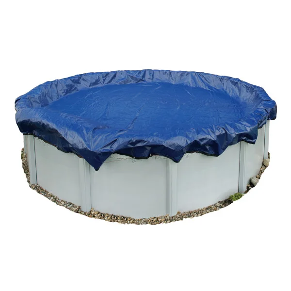 royalswimmingpools-1020729