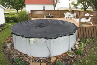 royalswimmingpools-1020750