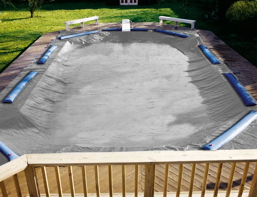 royalswimmingpools-1020755
