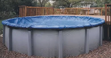 royalswimmingpools-1020784