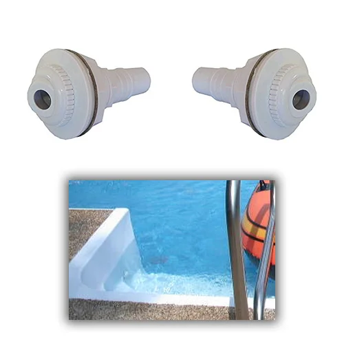 royalswimmingpools-1020803