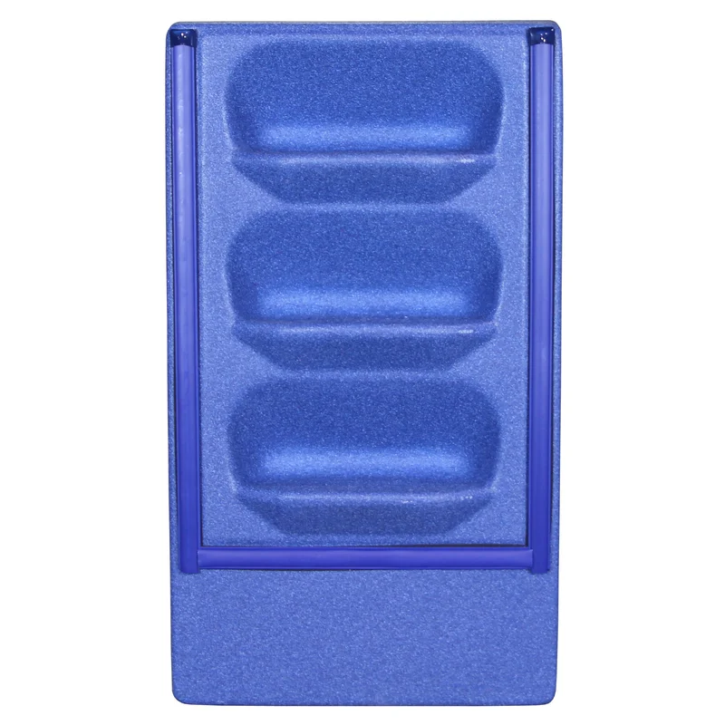 royalswimmingpools-1020896