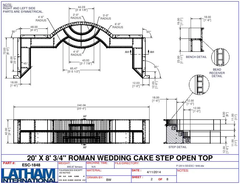 royalswimmingpools-1020973