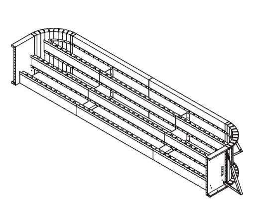 royalswimmingpools-1020982