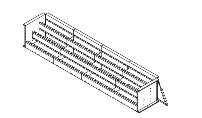 royalswimmingpools-1020986