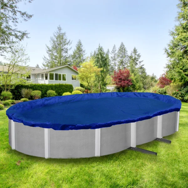 royalswimmingpools-1021000