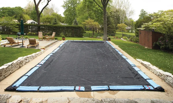 royalswimmingpools-1021256