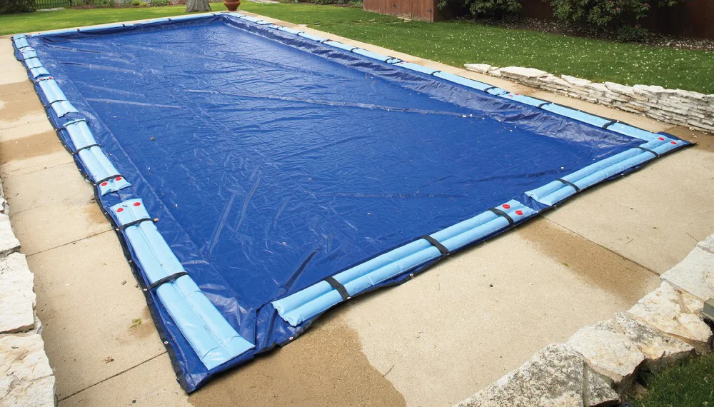 royalswimmingpools-1021258