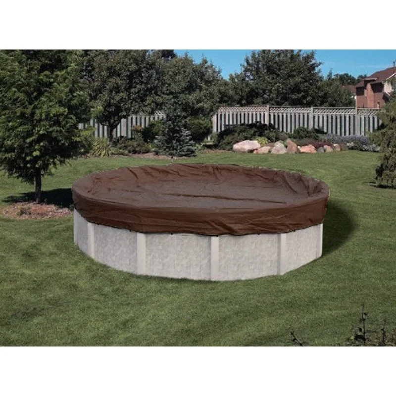 royalswimmingpools-1021285