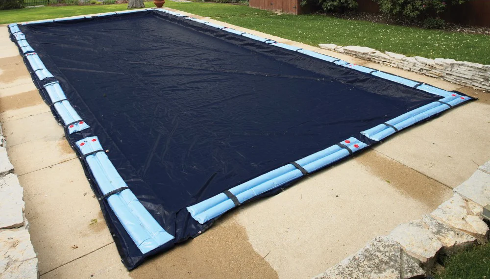 royalswimmingpools-1021392
