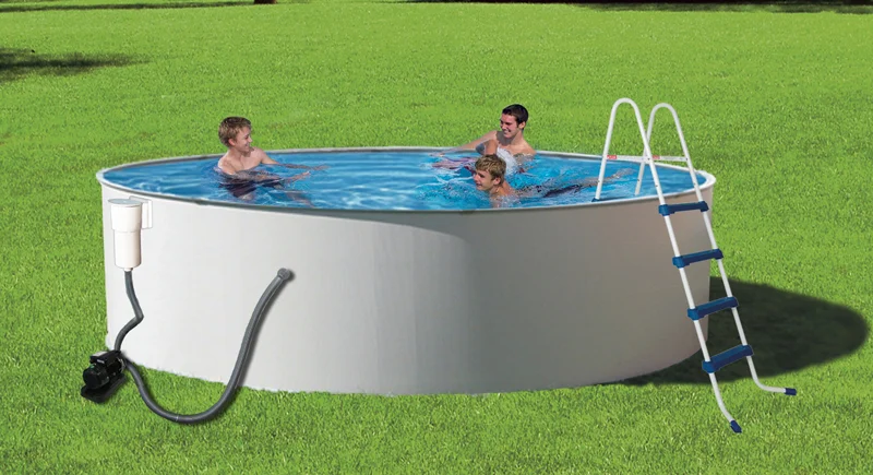 royalswimmingpools-1021450