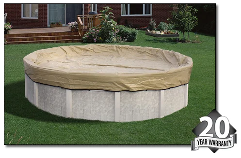 royalswimmingpools-1021596