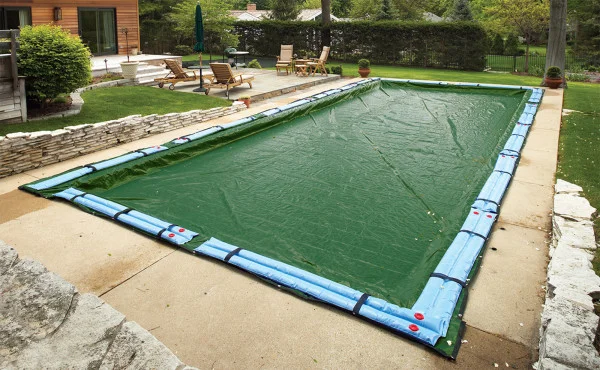 royalswimmingpools-1021945