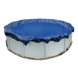 royalswimmingpools-1021981