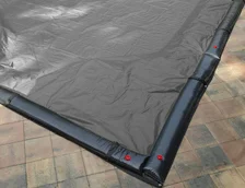 royalswimmingpools-1022088