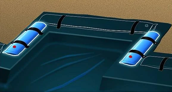 royalswimmingpools-1022178