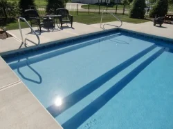 royalswimmingpools-1022288