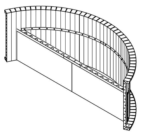 royalswimmingpools-1022690