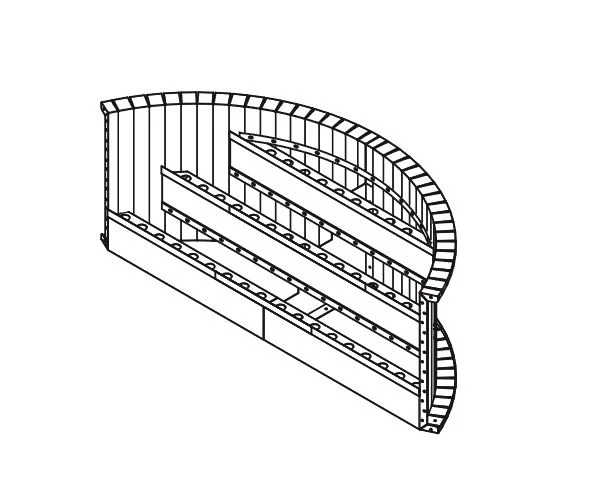 royalswimmingpools-1022694