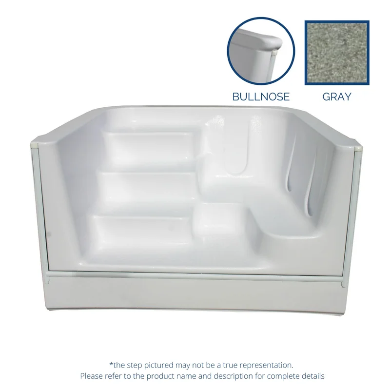royalswimmingpools-1022703