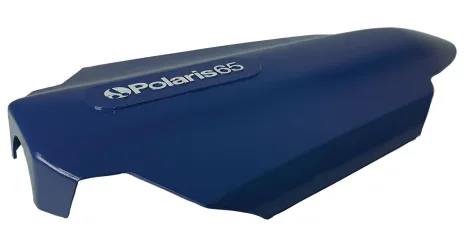 royalswimmingpools-1022838