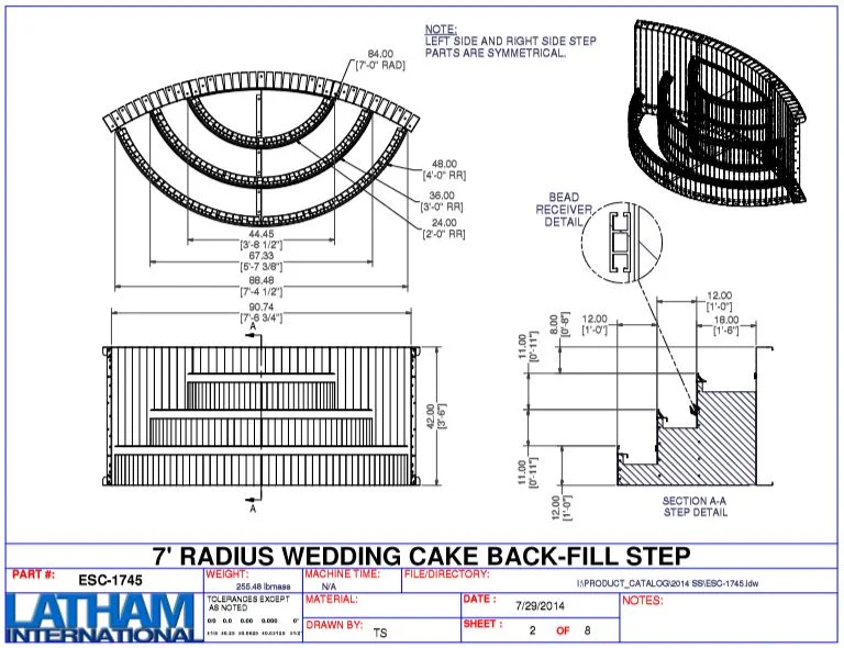 royalswimmingpools-1022958