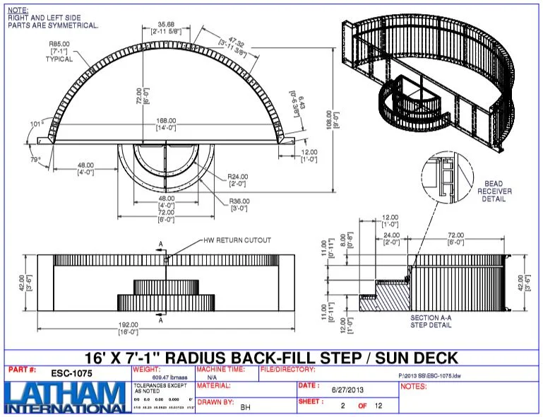 royalswimmingpools-1023054