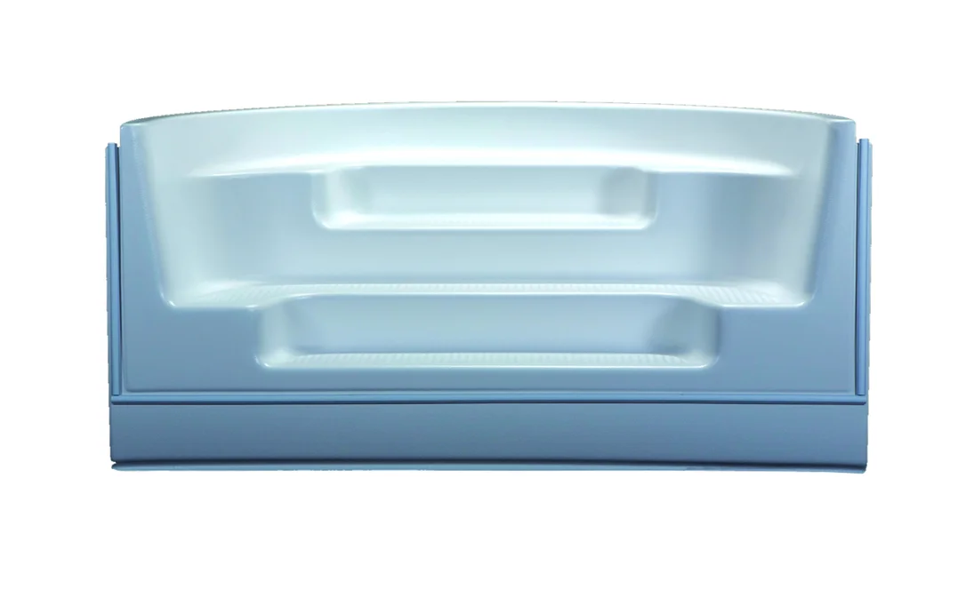 royalswimmingpools-1023310