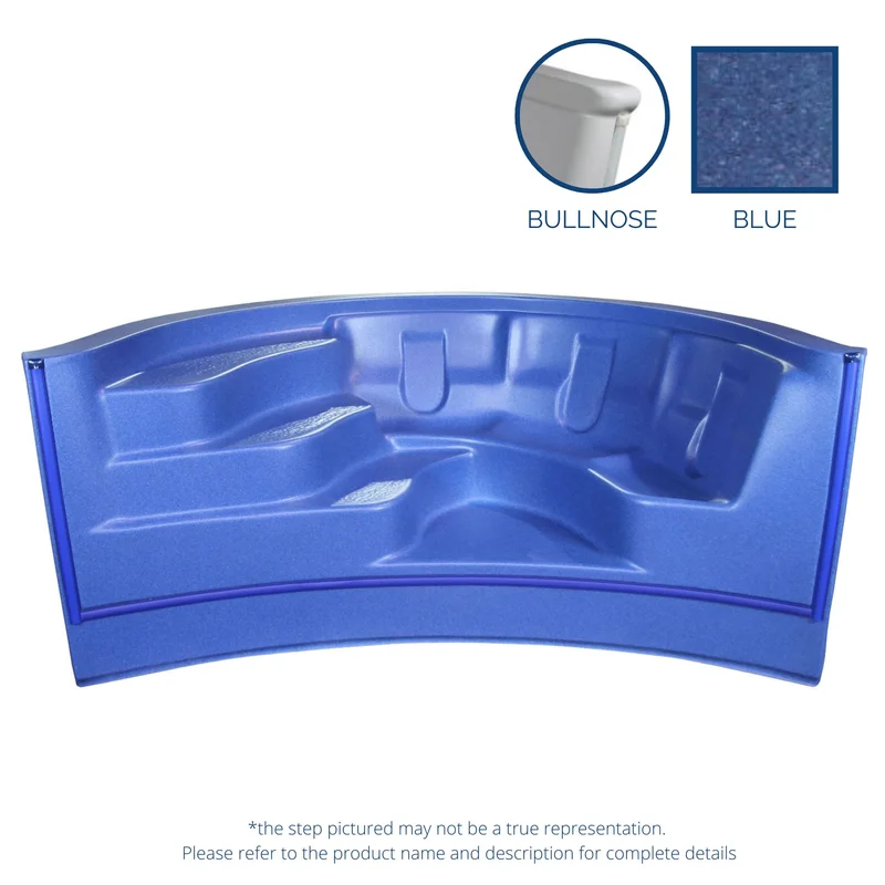 royalswimmingpools-1023458