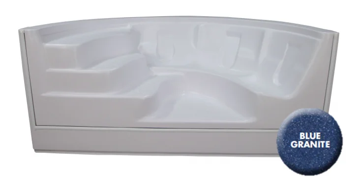 royalswimmingpools-1023487