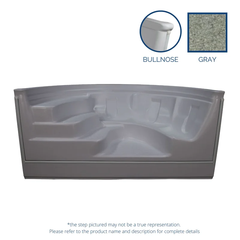royalswimmingpools-1023492
