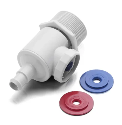 royalswimmingpools-1023994